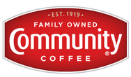 Community Coffee