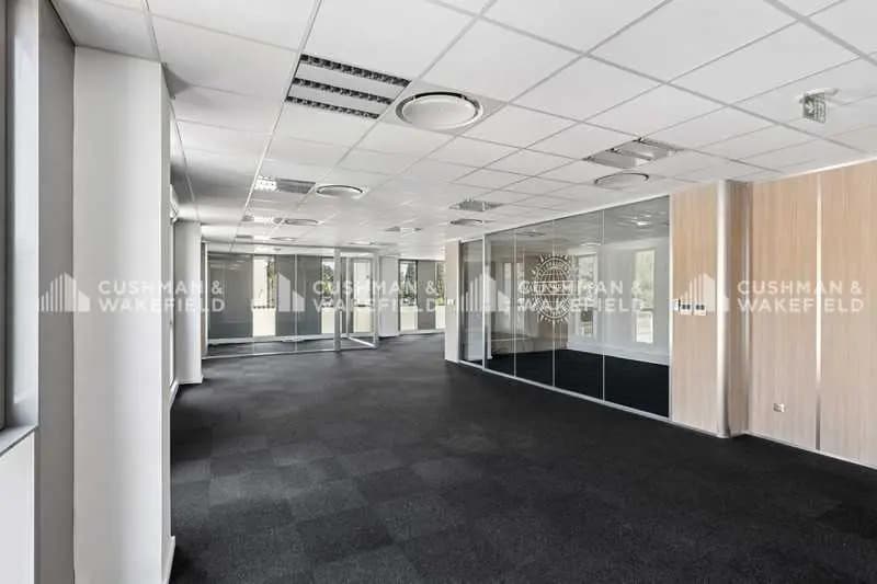 12 Rue Pascal Xavier Coste, Marseille à louer - Photo de l’immeuble – Image 2 sur 15