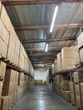 9790-9792 Glenoaks Blvd, Sun Valley, CA à louer Photo intérieure– Image 2 sur 6