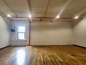 441 E Market St, York, PA à vendre Photo intérieure– Image 1 sur 5