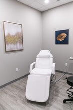 Hwy 377, Argyle, TX à louer Photo intérieure– Image 2 sur 10