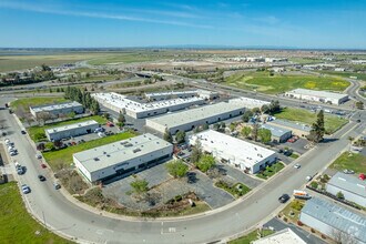 10481 Grant Line Rd, Elk Grove, CA - VUE AÉRIENNE  vue de carte