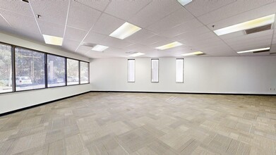 4801 George Rd, Tampa, FL à louer Numérisation 3D Matterport– Image 1 sur 1