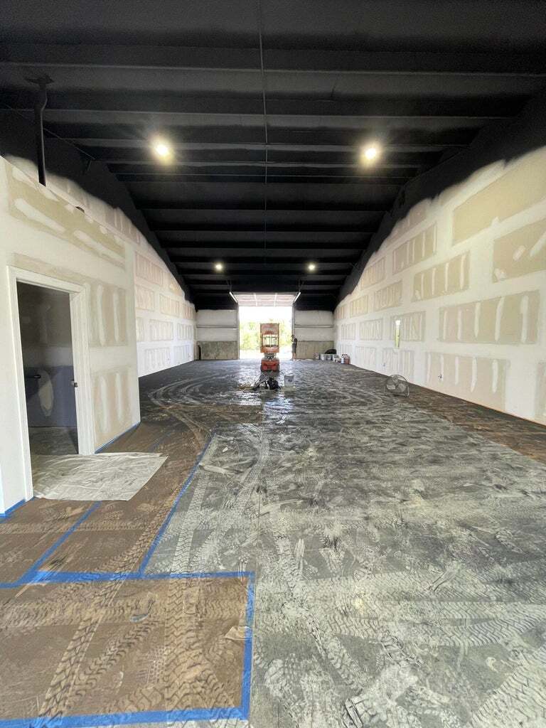 1024 Golden Leaf Blvd, Richmond, KY à vendre Photo intérieure– Image 1 sur 11