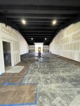 1024 Golden Leaf Blvd, Richmond, KY à vendre Photo intérieure– Image 1 sur 11