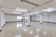 interior local