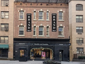 146 E 56th St, New York, NY à louer Photo intérieure– Image 1 sur 1