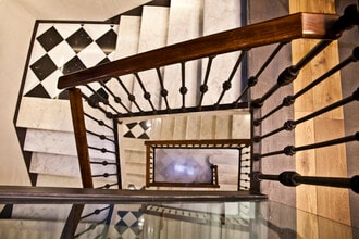 Espace de coworking dans Barcelone, Barcelona à louer Photo intérieure– Image 2 sur 19