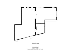 12 W Locust St, Fleetwood, PA à louer Plan de site– Image 1 sur 1