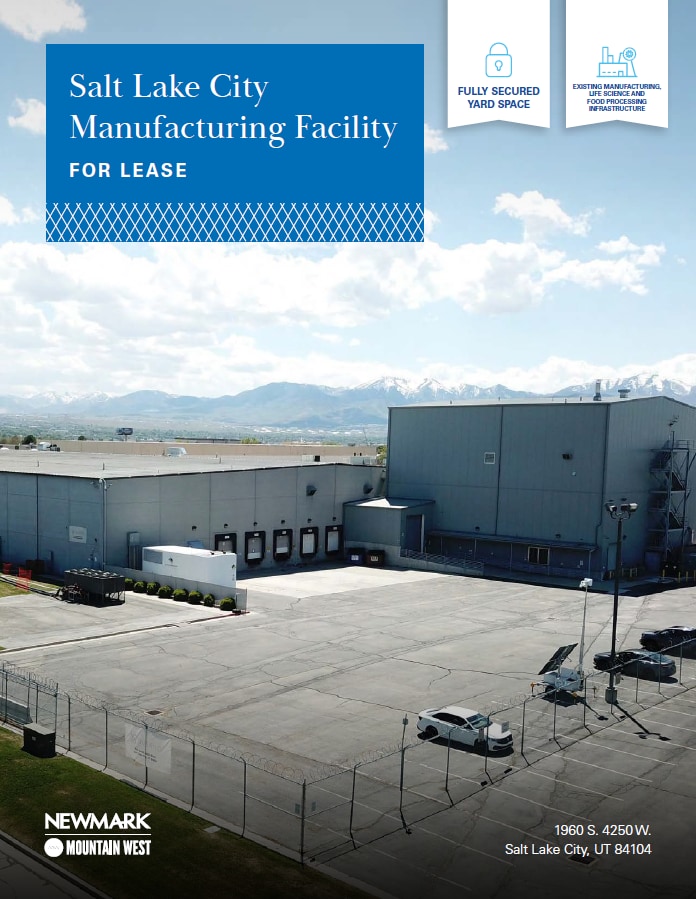 1960 S 4250 W, Salt Lake City, UT à louer Photo intérieure– Image 1 sur 10