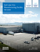 1960 S 4250 W, Salt Lake City, UT à louer Photo intérieure– Image 1 sur 10