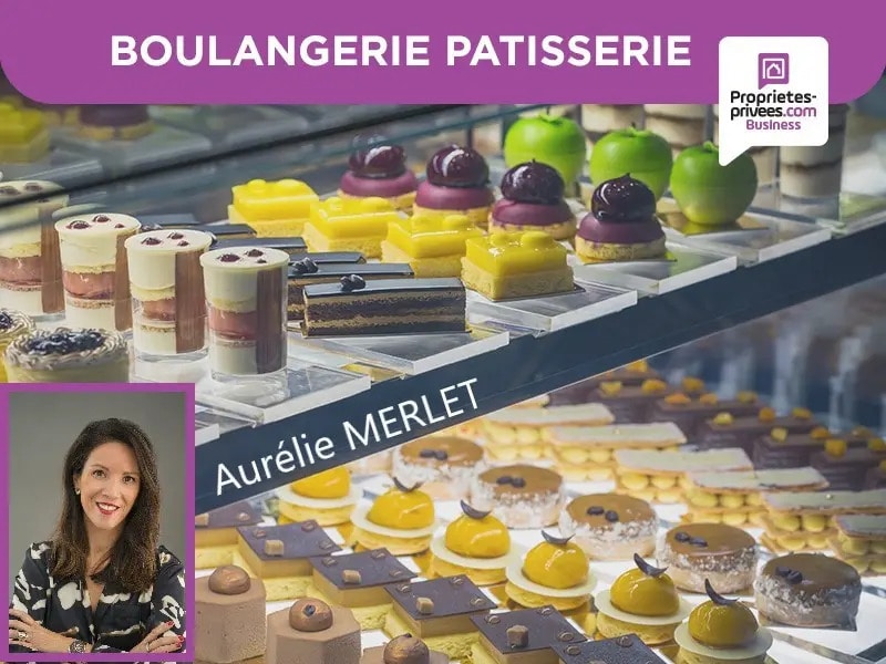 Photo de l’immeuble