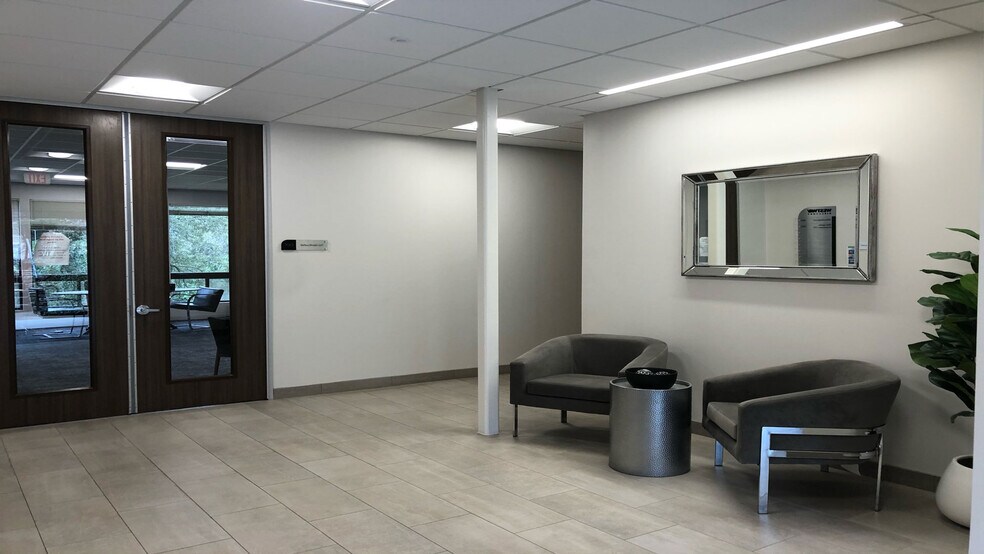 925 Capital Of Texas S, Austin, TX à louer - Photo intérieure – Image 2 sur 3