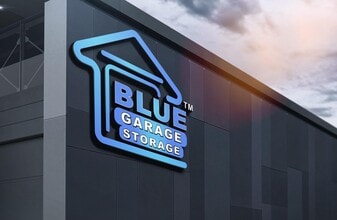 16133 Lone Elm rd, Olathe, KS à louer Photo intérieure– Image 1 sur 1