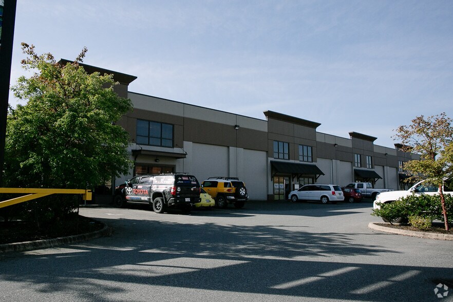 7261 River Pl, Mission, BC à vendre - Photo de l’immeuble – Image 3 sur 3