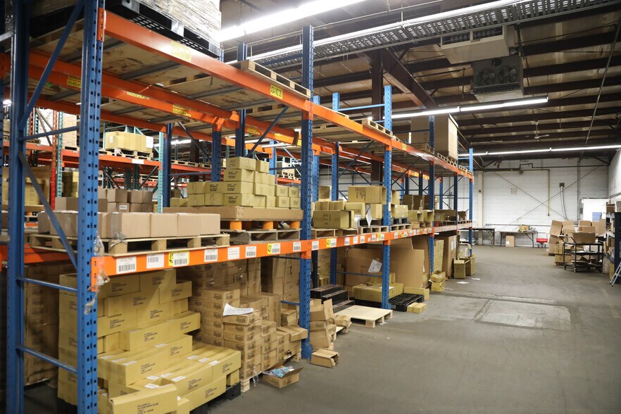 855 Edward st, Prescott, ON à vendre - Photo de l’immeuble – Image 2 sur 48