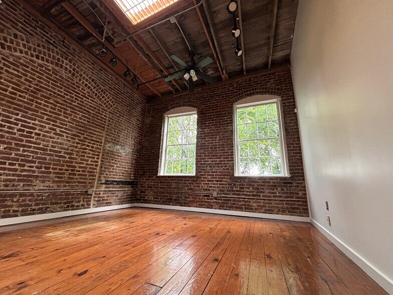 887 W Marietta St NW, Atlanta, GA à louer - Photo de l’immeuble – Image 2 sur 51