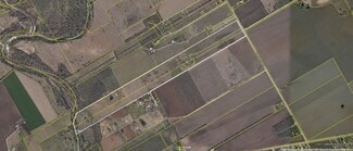 Plus de détails pour 1392 HAECKERVILLE Rd, Cibolo, TX - Terrain à vendre