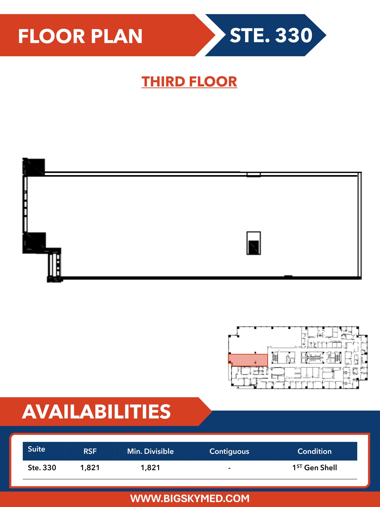 9201 N Central Expy, Dallas, TX à louer Plan de site– Image 1 sur 6