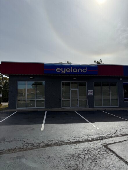 578 Susquehanna Blvd, Hazleton, PA à louer - Photo de l’immeuble – Image 3 sur 38