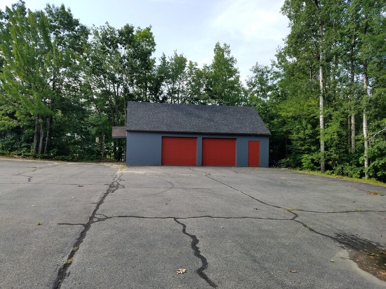 45 Knight St, Jaffrey, NH à louer - Autre – Image 3 sur 10