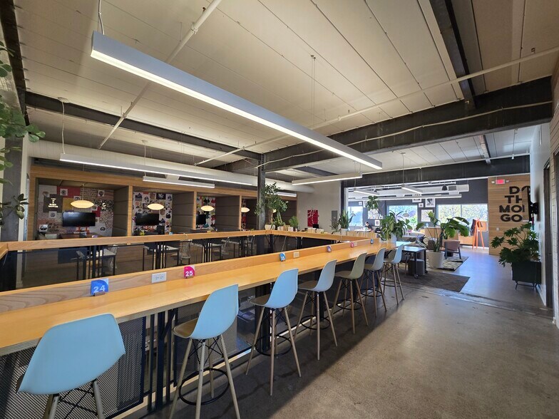 2429 Nicollet Ave, Minneapolis, MN à vendre - Photo de l’immeuble – Image 3 sur 27