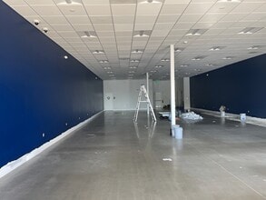 2015 Birch Rd, Chula Vista, CA à louer Photo intérieure– Image 2 sur 4