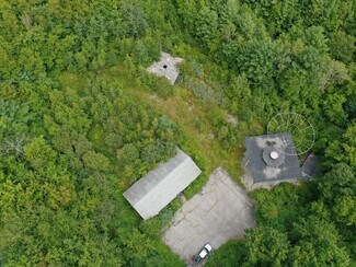 Plus de détails pour 27 Douglas Rd, Webster, MA - Terrain à vendre