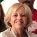 Jeanne Morton