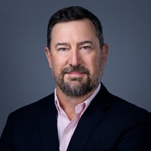 Jeffrey Sullivan