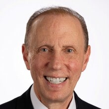 Stephen Briotti