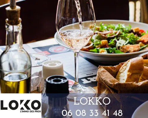 Plus de détails pour Local commercial à louer