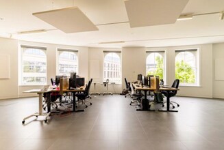 19-21 Clerkenwell Green, Londres à louer Photo intérieure– Image 2 sur 4