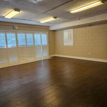 120 W 6th Ave, Windermere, FL à louer Photo intérieure– Image 2 sur 3