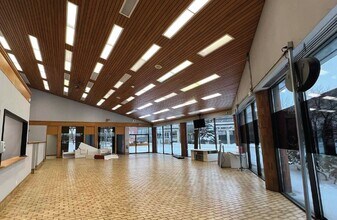 10289 172 St NW, Edmonton, AB à vendre Photo intérieure– Image 2 sur 3