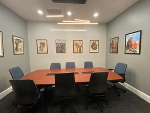 6304 Meeting St, Prospect, KY à louer Photo intérieure– Image 2 sur 5