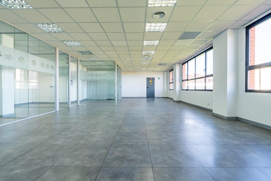Bureau dans Madrid, Madrid à vendre - Photo intérieure – Image 2 sur 7