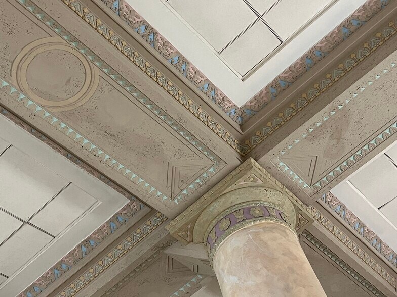 1212 Broadway, Oakland, CA à louer - Photo de l’immeuble – Image 3 sur 30