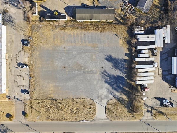 37 Ironside Ct, Willingboro, NJ à louer Photo principale– Image 1 sur 7