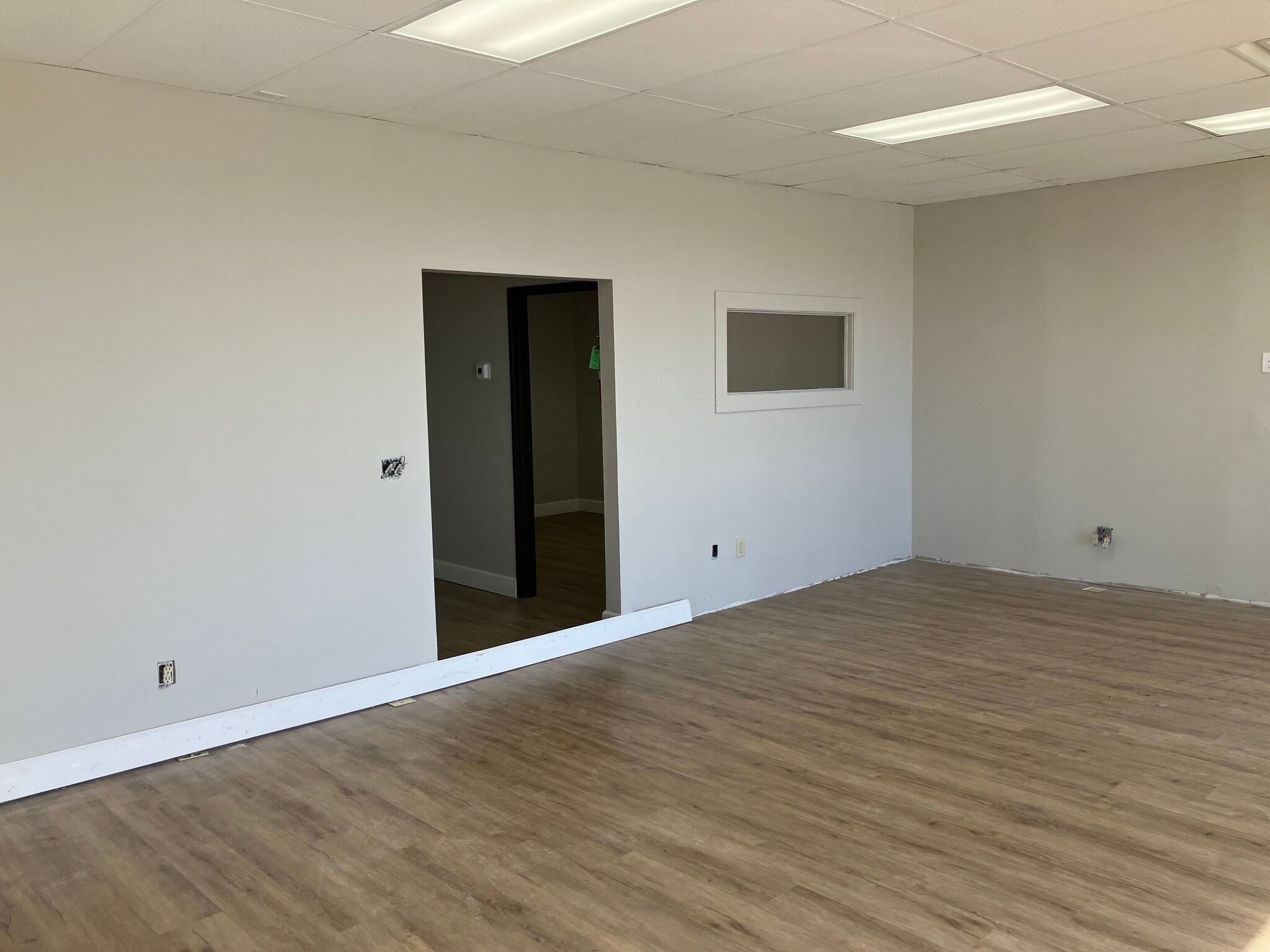 5333 S Mingo Rd, Tulsa, OK à louer Photo intérieure– Image 1 sur 8