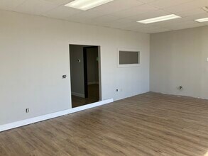 5333 S Mingo Rd, Tulsa, OK à louer Photo intérieure– Image 1 sur 8