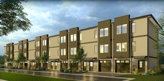 Plus de détails pour 221 Lamm St, Mankato, MN - Logement à vendre