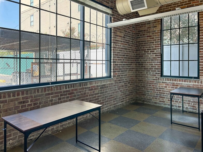 3300 Gravier St, New Orleans, LA à louer - Photo intérieure – Image 3 sur 6