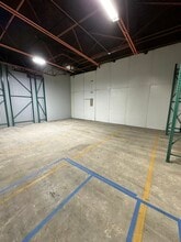 5301 Polk St, Houston, TX à louer Photo intérieure– Image 2 sur 4
