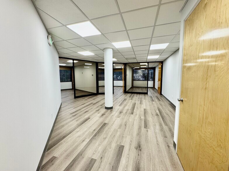 111 Brook St, Scarsdale, NY à louer - Photo intérieure – Image 2 sur 31
