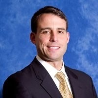 Jeffrey Fabrikant