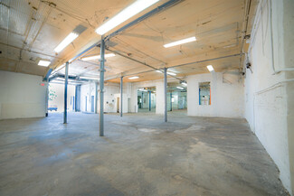 Plus de détails pour 18 Morris Pl, Yonkers, NY - Industriel/Logistique à vendre
