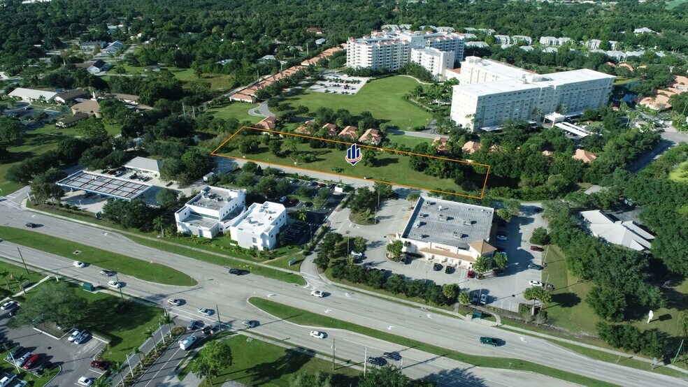 169 Pointe Loop Dr, Venice, FL à vendre - Photo de l’immeuble – Image 2 sur 5