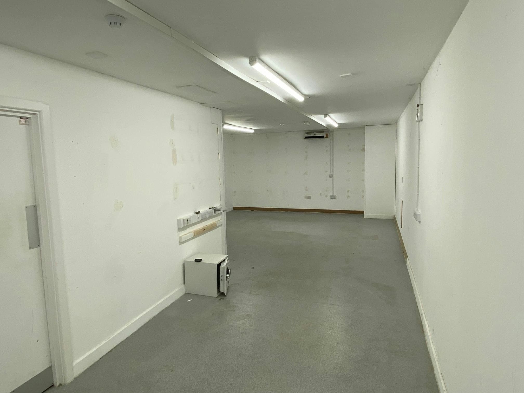 57-59 Main St, Leeds à louer Photo intérieure– Image 1 sur 3