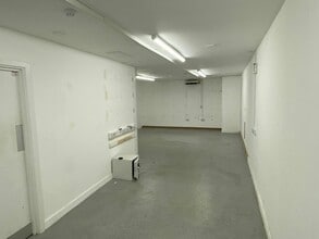 57-59 Main St, Leeds à louer Photo intérieure– Image 1 sur 3